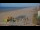 Webcam in De Panne, 61.6 km