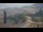 Webcam in De Panne, 3.6 mi away