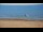 Webcam in De Panne, 0 mi away