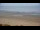 Webcam in De Panne, 19.1 km