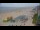 Webcam in De Panne, 4.4 km