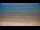 Webcam in De Panne, 0.2 mi away