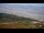 Webcam in De Panne, 60.8 km entfernt