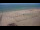 Webcam in De Panne, 60.8 km