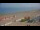 Webcam in De Panne, 11 km