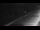 Webcam in De Panne, 2 km