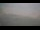 Webcam in De Panne, 11 km entfernt