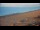 Webcam in De Panne, 3.6 mi away