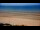 Webcam in De Panne, 0 km