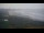 Webcam in De Panne, 4.3 mi away