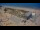 Webcam in De Panne, 0.2 mi away