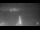 Webcam in De Panne, 2.9 mi away