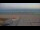 Webcam in De Panne, 0.2 mi away