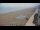 Webcam in De Panne, 0 km entfernt