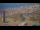 Webcam in De Panne, 5.7 mi away