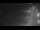 Webcam in De Panne, 3.6 mi away