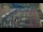 Webcam in De Panne, 6.7 km