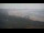 Webcam in De Panne, 4.2 km