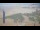 Webcam in De Panne, 6.7 km