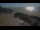 Webcam in De Panne, 4.2 km