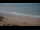 Webcam in De Panne, 11 km