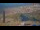 Webcam in De Panne, 3.6 mi away