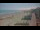 Webcam in De Panne, 6.7 km