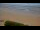 Webcam in De Panne, 4.4 km entfernt