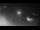 Webcam in De Panne, 1.7 mi away