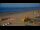Webcam in De Panne, 0 km entfernt