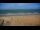 Webcam in De Panne, 7.4 km entfernt