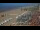 Webcam in De Panne, 2 km