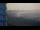 Webcam in De Panne, 0 km