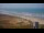 Webcam in De Panne, 11 km entfernt