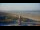 Webcam in De Panne, 11 km entfernt