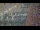 Webcam in De Panne, 3.6 mi away