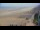Webcam in De Panne, 2.9 mi away