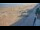 Webcam in De Panne, 4.3 mi away