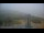 Webcam in De Panne, 60.8 km