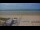 Webcam in De Panne, 18.3 mi away