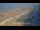 Webcam in De Panne, 11.2 km entfernt