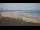 Webcam in De Panne, 9.3 km entfernt