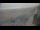 Webcam in De Panne, 7.5 mi away