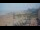 Webcam in De Panne, 7.4 km entfernt