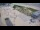 Webcam in De Panne, 4.4 km entfernt