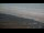 Webcam in De Panne, 11 km