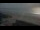 Webcam in De Panne, 0.5 km entfernt