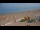 Webcam in De Panne, 60.8 km entfernt