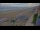 Webcam in De Panne, 60.8 km
