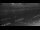 Webcam in De Panne, 2 km